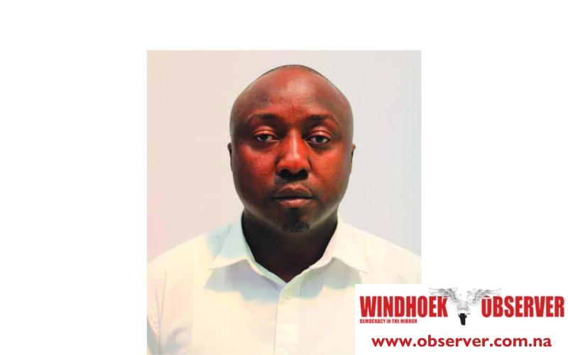 Voting at sixteen risks exploiting the youth