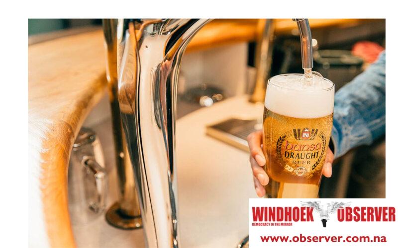 NBL forecasts 110% increase  in operating profit