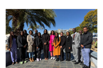 Eleven medical doctors respond to the ministry’s ‘work for free’ call