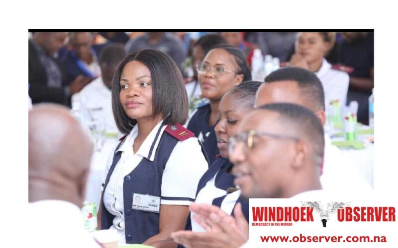 No more funding for medical studies abroad