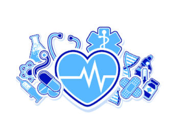 YOUNG OBSERVER | The state of public healthcare through the eyes of the youth