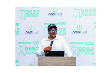 Law ties MVA Fund’s hands on increasing funeral benefits