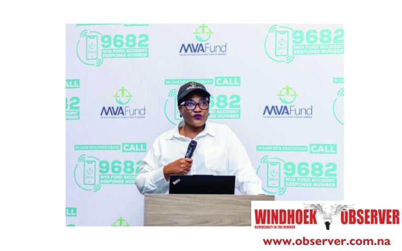 Law ties MVA Fund’s hands on increasing funeral benefits