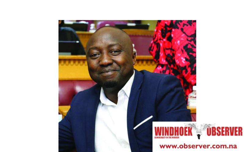 A song that speaks to the soul of a nation