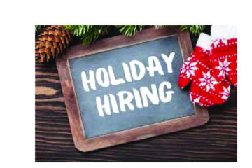 YOUNG OBSERVER | Holiday hustle showdown: Quick cash ideas for the break