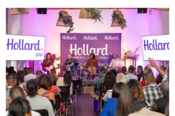 Hollard Namibia launches gap cover for medical shortfalls
