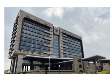 Home Affairs mum on alleged document forgery