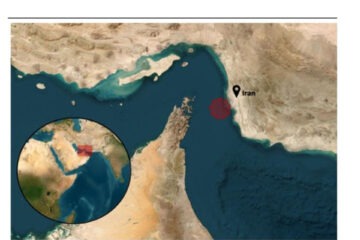 Middle East war threatens reserves, inflation, growth