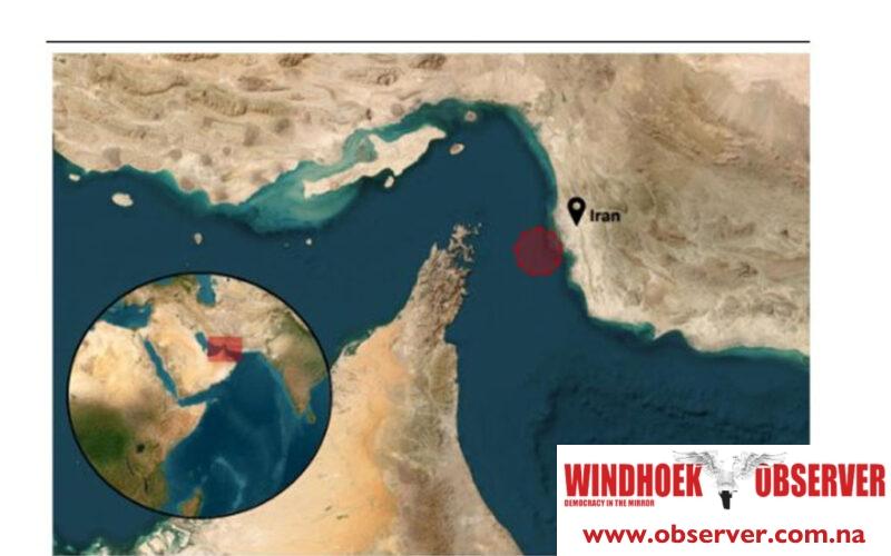 Middle East war threatens reserves, inflation, growth