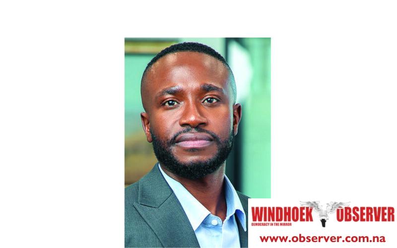 Housing and office space still in short supply