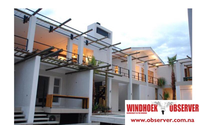 Property sales volumes improved in 2024