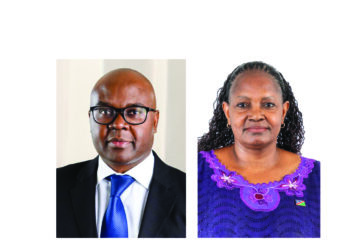 Housing loans for civil servants begin in 2026