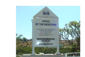 Delayed results leave nurses jobless 