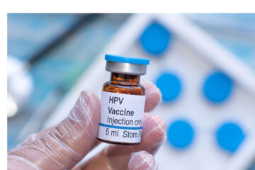 HPV vaccine only in private facilities