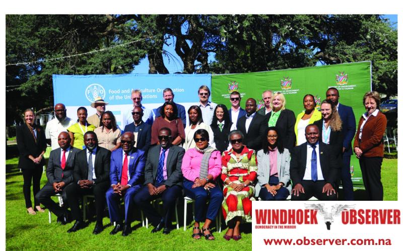 Legal platform to strengthen wildlife laws