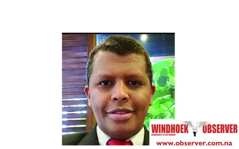 UNFPA sounds alarm on climate and GBV crisis in South Sudan