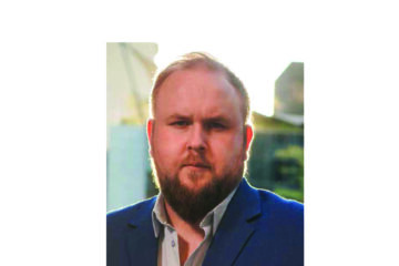 Street children, border gaps and a focus on financial and immigration legislation