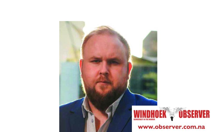 Street children, border gaps and a focus on financial and immigration legislation