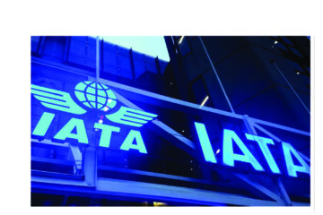 Supply chain challenges could cost airlines US$11 billion 