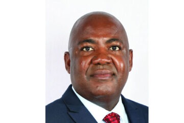 FirstRand Namibia shareholders approve all AGM resolutions