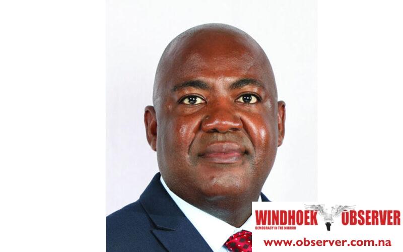 FirstRand Namibia shareholders approve all AGM resolutions