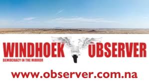 Bannerman cuts losses while preparing Etango project