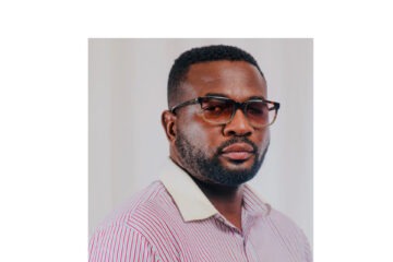 Swapo playing both referee and player in parliament’ – IPC