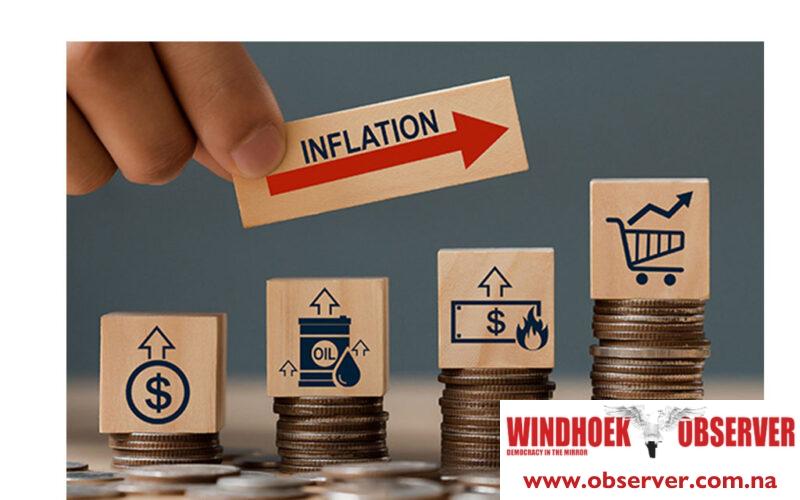 Annual inflation slows to 3.2% in August