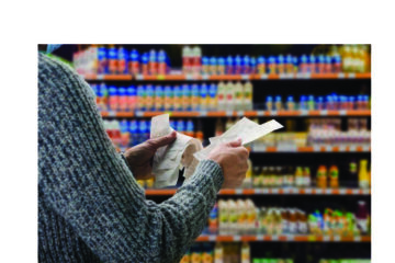 Inflation expected to pick up at year end