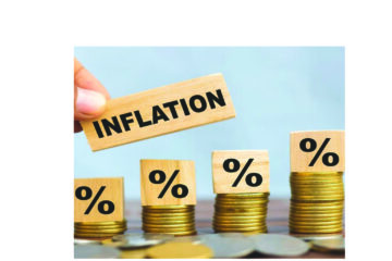 Good rainfall to support lower food inflation