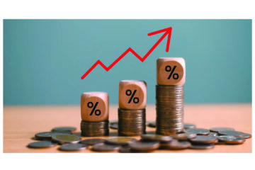 Namibians can expect slightly higher living costs next year