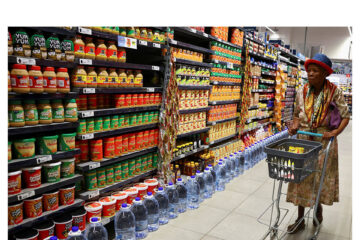 Inflation stable compared to neighbouring countries