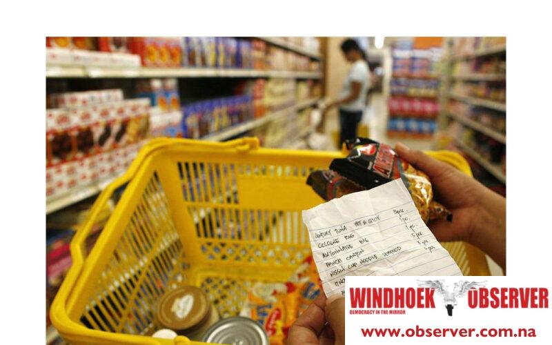 Inflation risks persist despite easing fuel costs