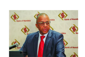 Informal sector needs safety nets