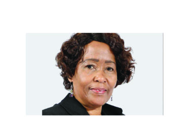 Govt seeks N$1.5 billion to keep FMD out