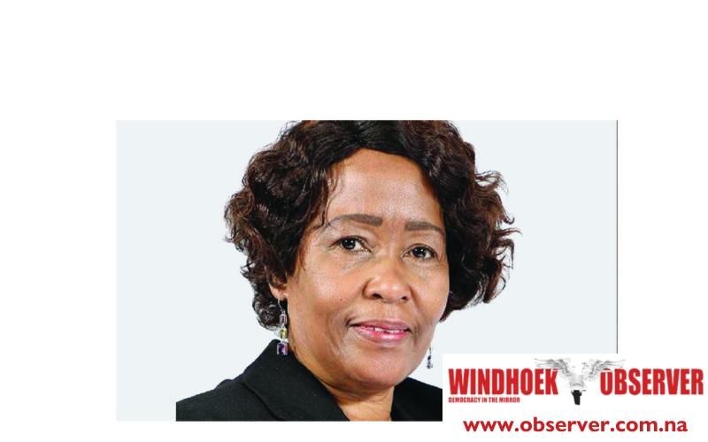 Land bill returns to parliament for debate