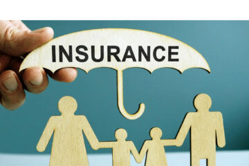 Insurance sector rebounds on long-term premiums