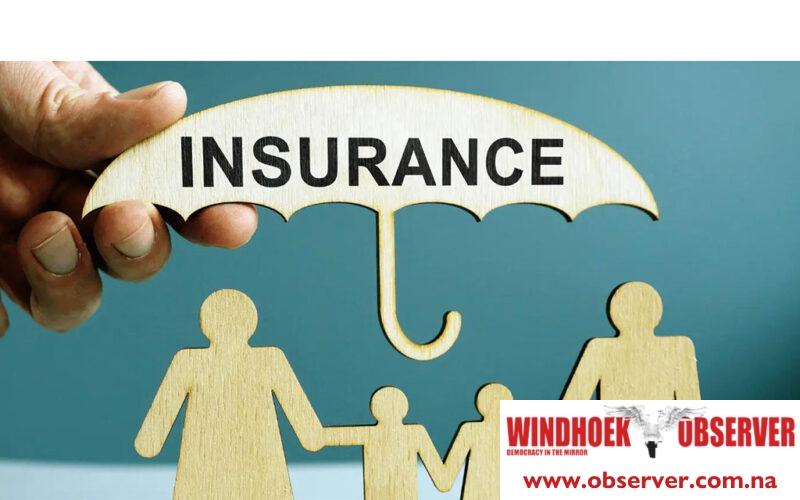 Insurance sector rebounds on long-term premiums