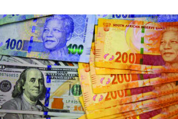 International reserves rise to N$51.6 billion in December