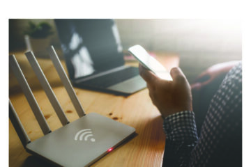 YOUNG OBSERVER | Internet access as a right and why data should be cheaper