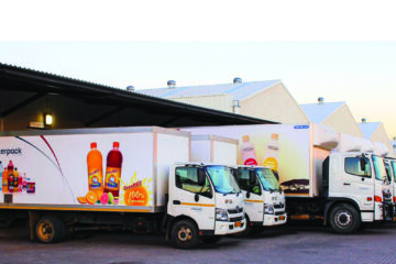 Interpack fixes salary glitch