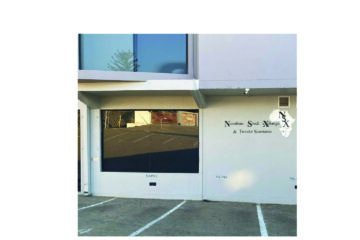 Investors trade N$62m in active week