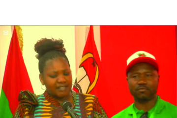 IPC backs UNITA in bid to unseat Angola’s ruling party