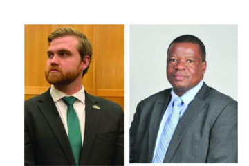 Parliament’s extension rejection may signal unproductivity – Kudumo 