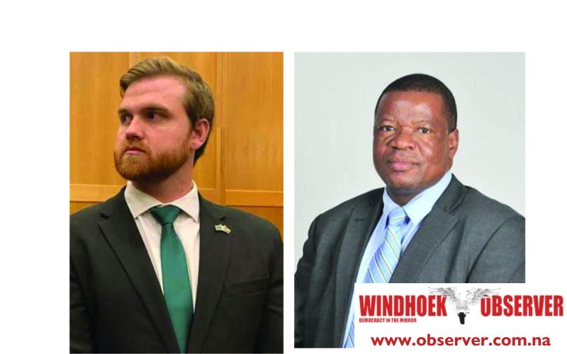 Parliament’s extension rejection may signal unproductivity – Kudumo