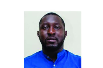 Proposed offshore regulator seeks authority to penalise oil firms