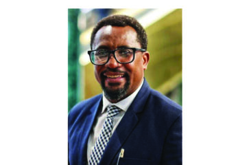 Outrage over Ithete’s “Only work with Swapo” remarks