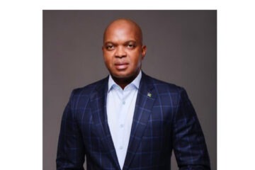 DBN launches client portal