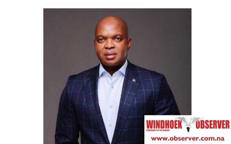 DBN launches client portal