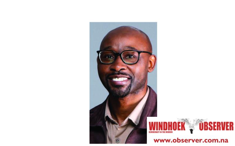 Avoiding building project nightmares: Tips for property owners